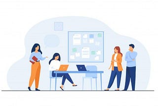 Data Analytics in UX Design