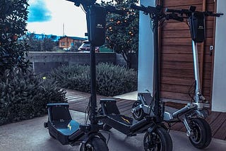 Sustainable Mobility: Light-Duty Vehicle Idle Reduction Tips