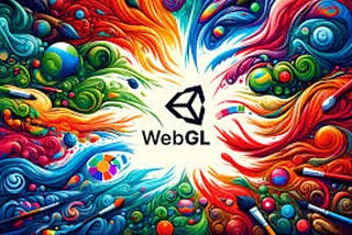 Exploring WebGL Libraries and Unity: A Game Developer’s Perspective