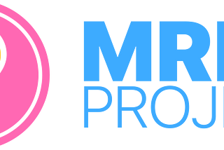 The Evolution of MRKT Project