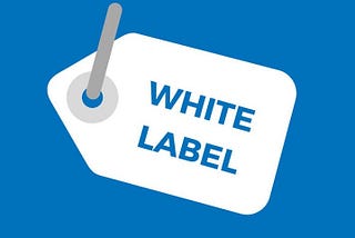 White label NFT marketplace development cost (in 2022)