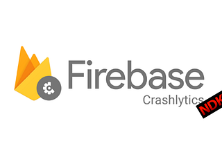 Setting up Firebase Crashlytics NDK