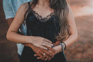 5 Habits of Truly Cool Couples