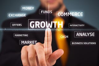Will Business Consulting Solutions Help Me Grow My Business?