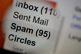 Essential reading: my top three email newsletters