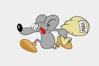 Building an SMTP Relay on AWS using Postfix