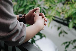 Chiari malformation type 1 treatment — What should you know?