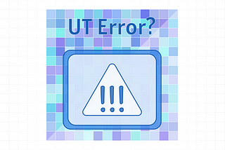 3 Silly Mistakes to Avoid When Parametrizing Unit Tests