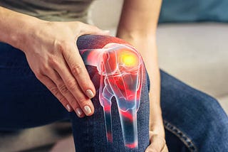 Nooro Knee Massager 2024 Updates: Relief From chronic knee pain!