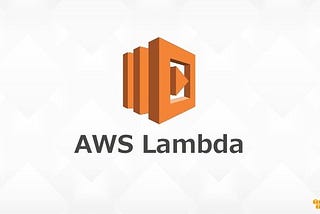 UI Testing using Selenium WebDriver and Chrome inside AWS Lambda