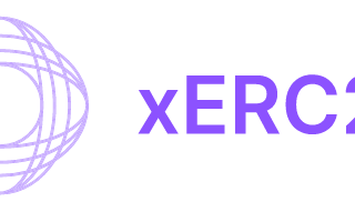 Introducing xSPACE: Revolutionizing Token Bridging with xERC20