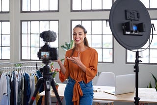 Youtube Influencer Marketing: Partner with Micro-Influencers