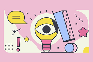 Mental Models