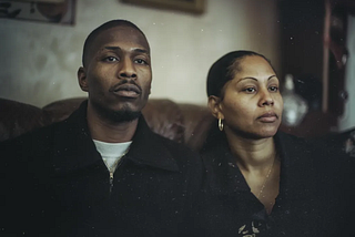 Search for Justice: The Tragic Betrayal and Murder of NBA Star Lorenzen Wright