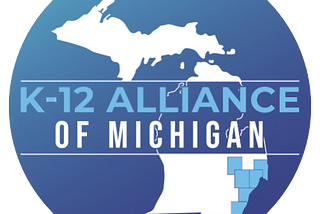 K-12 Alliance of Michigan Applauds Governor Whitmer’s Focus on Tutoring, Early Childhood Education