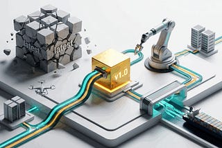 The Silent Breakage: A Versioning Strategy for Production-Ready MCP Tools