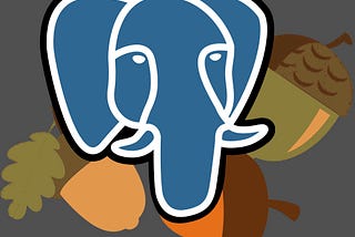 🐘SQL functions: 3 solutions to stash and reuse rows🌰