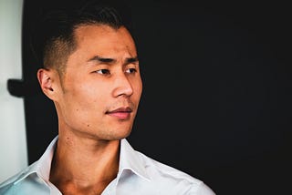 Tim Han LMA Course Reviews a Start of a Transformative Path