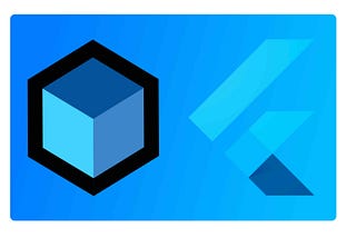 Why You Should Use BLOC As Your State Management for Your Flutter App