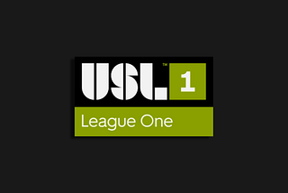 Player Tracker: USL League One