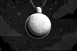 Why AI Companions Are A Fad, Not the Future