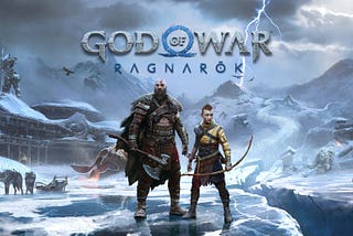 God of War Ragnarok: Things to do after finishing the game