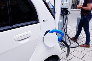 Don’t Be Fooled! Electric Vehicles Are Not Easy or Cheap to Repair