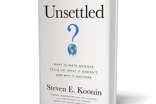 Responding to Vigdor and Londergan’s critique of Unsettled
