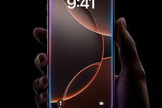 iPhone 16 Pro Max: Review