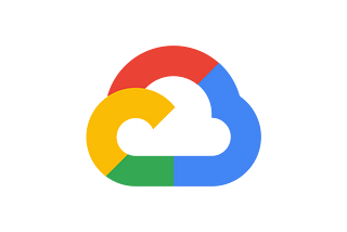 Create A Service Account In GCP