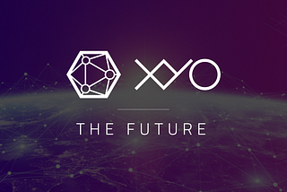 The Future of XYO