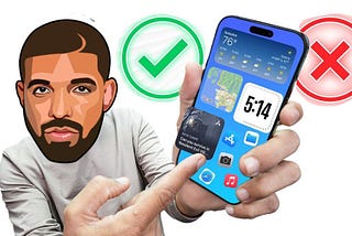 Unveiling the Secrets to Prolonged iPhone Battery Health