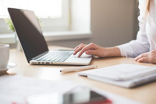 Best Graphic Design Websites For Beginners