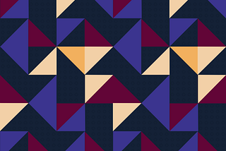 How to create a seamless pattern with Everypixel Patterns