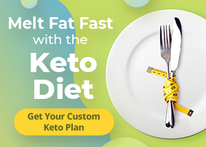 Keto Diets and Weight Loss.