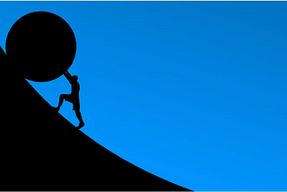 The human factors of change and digital transformation
