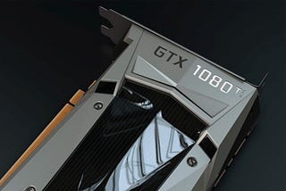 CUDA Cores 101