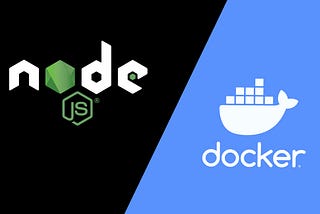 Dockerize a Simple Node.js Application
