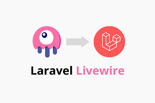 Laravel ve Livewire ile “Load More” Tarzı Sayfalama