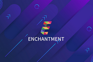 Enchantment 2.0 system protocol optimization