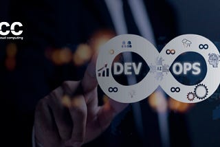 DevOps Blueprint: Best Practices for Every Stage of the Lifecycle