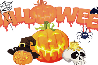 Halloween for kids: Origin, History, and Ideas