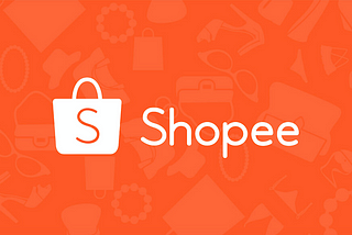 UX Research: Shopee Checkout Process