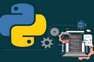 Zero To Hero Python-5: Mastering Lists in Python - Advanced Concepts and Examples