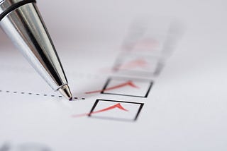 If Asked, Would Your Team Say You Are a “Good” Manager?