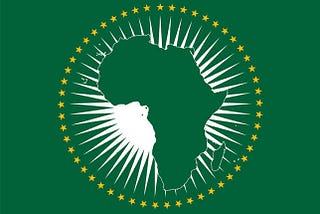 Bold Horizons: Africa’s Collective Surge – United for Prosperity