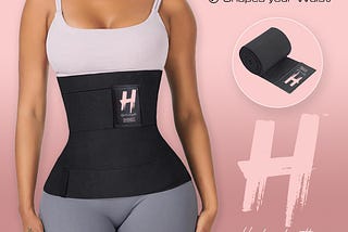 5 Objectives To Buy Waist Shaper USA.