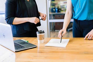 How to convince your boss to invest in UX Research