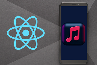 The Best Audio Player Library for React Native Apps