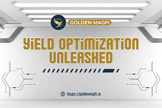 Yield Optimization Unleashed